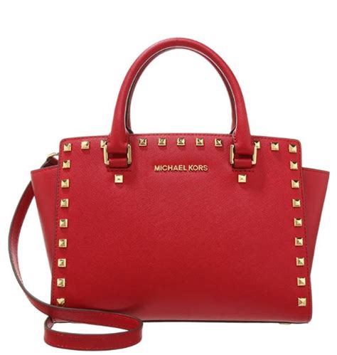 michael kors borse scontate|handbag michael kors original.